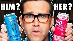 Good Mythical Morning Odcinek 88