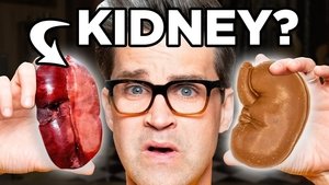 Good Mythical Morning Odcinek 29