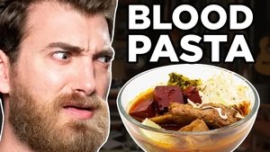 Good Mythical Morning Odcinek 41