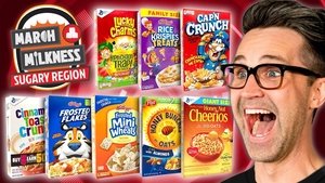 Good Mythical Morning Odcinek 56