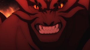 DOTA: Dragon's Blood Partia szachów