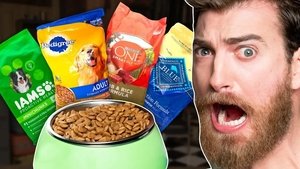Good Mythical Morning Odcinek 44