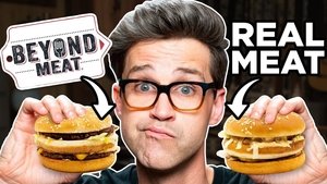 Good Mythical Morning Odcinek 37