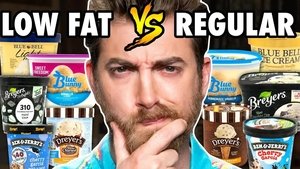 Good Mythical Morning Odcinek 80