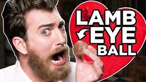 Good Mythical Morning Odcinek 26