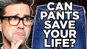 Good Mythical Morning Odcinek 47