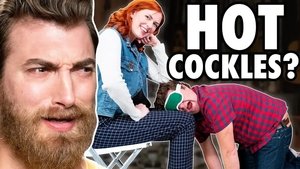 Good Mythical Morning Odcinek 43