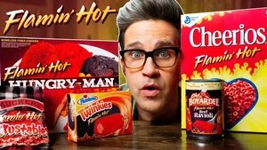 Good Mythical Morning Odcinek 74