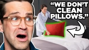 Good Mythical Morning Odcinek 72