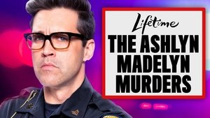 Good Mythical Morning Odcinek 45