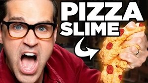 Good Mythical Morning Odcinek 86