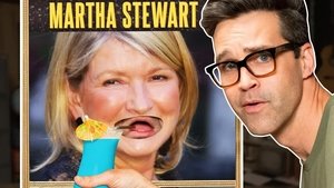 Good Mythical Morning Odcinek 22
