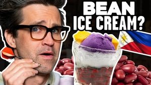 Good Mythical Morning Odcinek 26