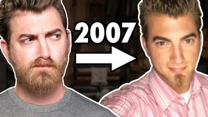 Good Mythical Morning Odcinek 70