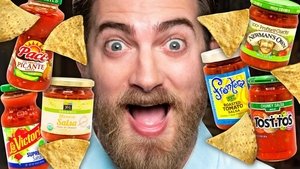 Good Mythical Morning Odcinek 84