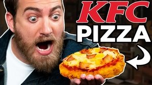 Good Mythical Morning Odcinek 62
