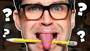 Good Mythical Morning Odcinek 79