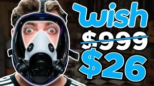 Good Mythical Morning Odcinek 49