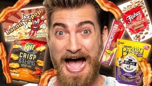 Good Mythical Morning Odcinek 23