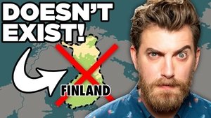 Good Mythical Morning Odcinek 19