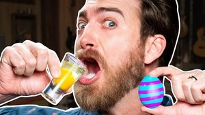 Good Mythical Morning Odcinek 75