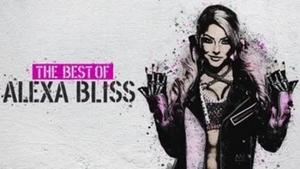 The Best of WWE Odcinek 43