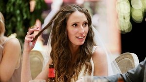 Married at First Sight Odcinek 5
