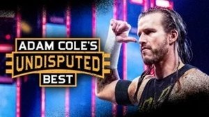 The Best of WWE Odcinek 35