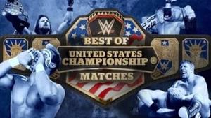The Best of WWE Odcinek 36