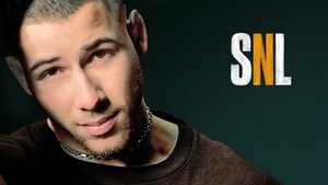 Saturday Night Live Odcinek 14