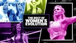The Best of WWE Odcinek 38