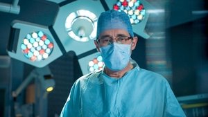 Holby City Odcinek 40