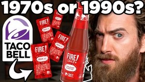 Good Mythical Morning Odcinek 31
