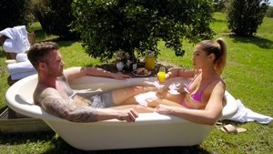 Married at First Sight Odcinek 4