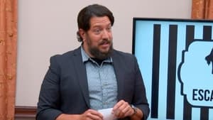 Impractical Jokers Odcinek 5