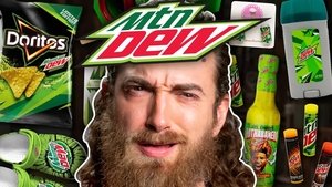 Good Mythical Morning Odcinek 30