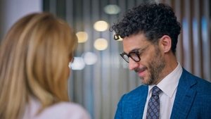 100 dni, żeby się zakochać Odcinek 24