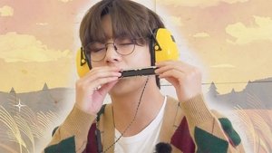 Run BTS! Odcinek 7