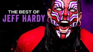 The Best of WWE Odcinek 42
