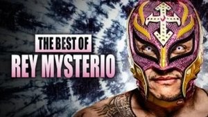 The Best of WWE Odcinek 45