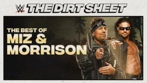 The Best of WWE Odcinek 47