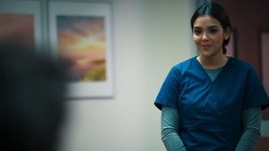 100 dni, żeby się zakochać Odcinek 14