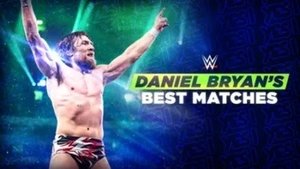 The Best of WWE Odcinek 41