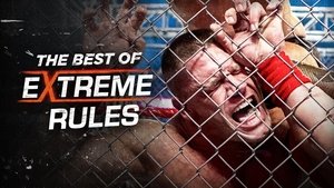 The Best of WWE Odcinek 39