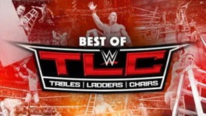 The Best of WWE Odcinek 58