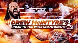 The Best of WWE Odcinek 40
