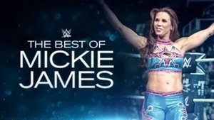 The Best of WWE Odcinek 48
