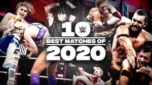 The Best of WWE Odcinek 60