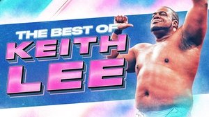 The Best of WWE Odcinek 57