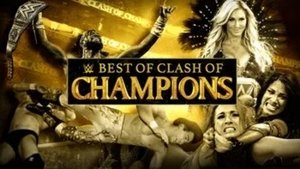 The Best of WWE Odcinek 46
